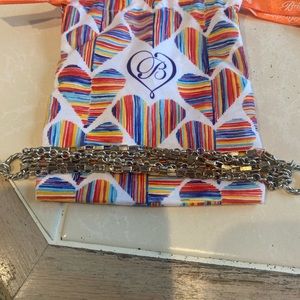 Brighton bracelet